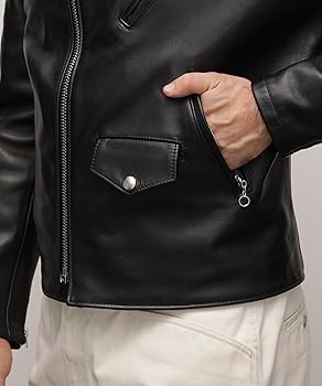 お値下げ　♠️希少メンズビギ　ライダースジャケット メンズビギ ライダース ジャケット - メルカリ